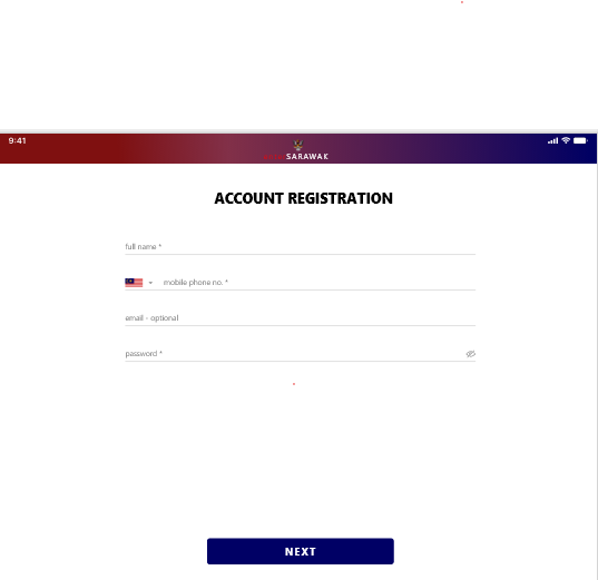 HTML5 Bootstrap Template by colorlib.com